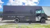 Picture of 2010-freightliner-mt55-chassis-truck-delivery
